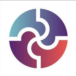 Profile Picture of Corey's Network (@Coreys_Network) on Twitter