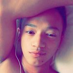 Profile Picture of Brandon Xiong (@jooyx_ybab) on Instagram