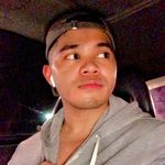 Profile Picture of Bryan Inocencio (@ft.bryanino) on Instagram