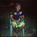 Profile Picture of Oscar Joseph (@JosephLeanez) on Twitter