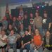 Profile Picture of Robert Barrette (@robert.barrette.50) on Facebook