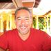 Profile Picture of Patrick Kellerman (@patrick.kellerman.568) on Facebook