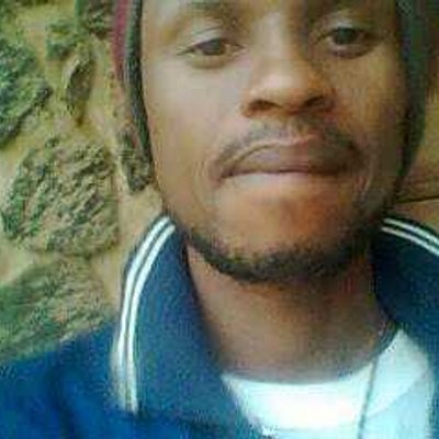 Profile Picture of James Kelvin (@jameskelvin3227) on Twitter