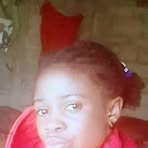 Profile Picture of Pamela MK Bisso (@Pamela-MK-Bisso) on Facebook