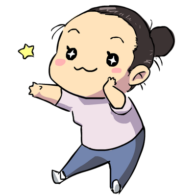 Profile Picture of Rachel Alcantara (@HangryX2Hippo) on Twitter