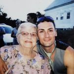 Profile Picture of Jesse Nix (@bosslady9150) on Instagram