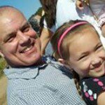 Profile Picture of Daniel Antonson (@danny_j_a) on Instagram