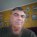 Profile Picture of Ernest Ralston (@ernest.ralston.77) on Instagram