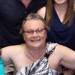 Profile Picture of Tracy Fry (@tracyf67) on Instagram