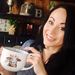 Profile Picture of Julie Brunner (@1jewels1) on Pinterest