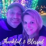 Profile Picture of Amy Barnes Chalmers (@barneschalmers) on Instagram