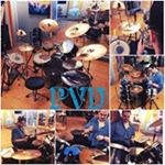 Profile Picture of Patrick Pvd Viger (@patrickviger) on Instagram