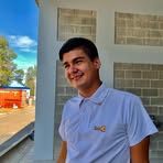 Profile Picture of Jason Bonilla (@Jason-Bonilla) on Facebook