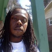 Quinn Jenkins - Myspace Profile Picture of Quinn Jenkins (@quinn.jenkins.35) on Myspace