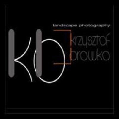 Profile Picture of Krzysztof Browko (@KrzysztofBrowko) on Twitter