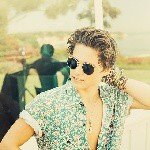 Profile Picture of Bradley Simpson Hungary (@magyarbradleysimpson) on Instagram