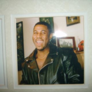 Profile Picture of Adrian Lampkins (@adrian.lampkins.9) on Facebook