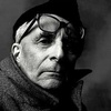 Profile Picture of Irving penn (@@js20157) on Tiktok