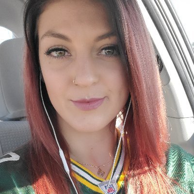 Profile Picture of Ariél (Lily) Bauman (@ArielEBauman1) on Twitter