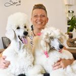 Alice’s Grooming Toelettatura - Instagram Profile Picture of Alice’s Grooming Toelettatura (@alice_grooming) on Instagram