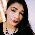 Profile Picture of   Ana Paula... (@user6258440279752) on Tiktok