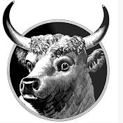 Profile Picture of Marcus Huff (@marcushuff4407) on Youtube