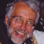 John McEneaney - Instagram Profile Picture of John McEneaney (@mceneaneyj) on Instagram