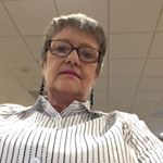 Profile Picture of Beverly Mitchell (@beverlyjunemitchell51) on Instagram