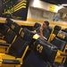 Profile Picture of Bryan Barboza (@bryanbarboza17) on Pinterest