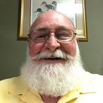 Profile Picture of Jerry Gibson (@jerrygibson1946) on Instagram