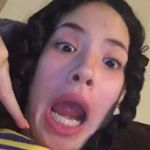 Profile Picture of curly_jefferson_fiorino (@curly_jefferson_fiorino) on Instagram