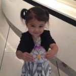 Profile Picture of Jonah Cohen (@jonahcohen) on Instagram