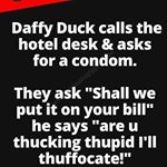 Profile Picture of Neil Brooks (@brooklands999) on Instagram