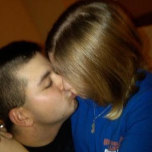 Profile Picture of Brent Roberts (@imasexyguy) on Myspace