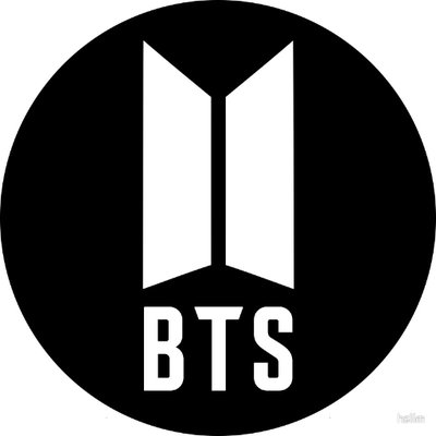 Profile Picture of Mia Patton (@MiaPatton17) on Twitter