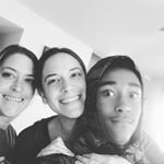 Profile Picture of Marisa Keating (@calebsmom804) on Instagram