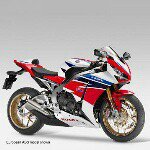 Profile Picture of Clifford (@cjolivier69) on Instagram