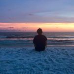 Profile Picture of Tracie Poole Smith (@tpoole1541) on Instagram