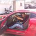 Profile Picture of Hassan Salloum (@hassan.salloum.7587) on Facebook