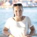 Profile Picture of Laura Dick (@laura.dick.129) on Facebook