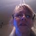 Profile Picture of Tina Prentice (@tina.prentice.7374) on Facebook