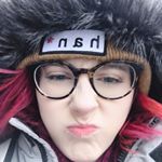 Profile Picture of Melissa Donnell (@iieatcrayons) on Instagram