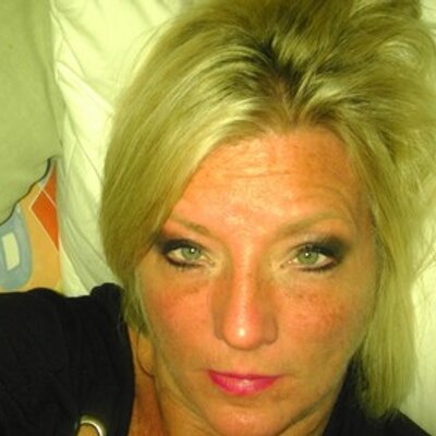 Profile Picture of Kimberly Guider (@KimberlyGuider) on Twitter