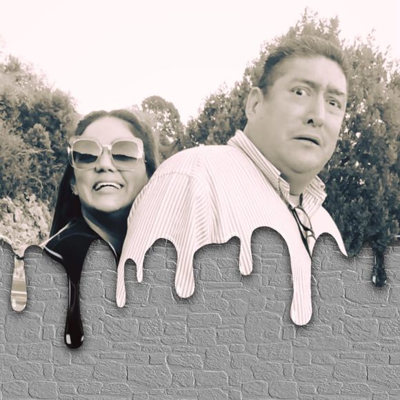 Profile Picture of Steve Medrano (@stevemedrano) on Poshmark