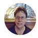 Profile Picture of R.L. Wolf • Author & Songwriter (@rlwolf0403) on Pinterest
