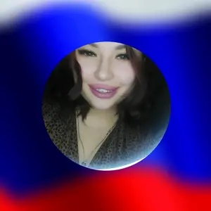 Profile Picture of Дарья 🦊 (@daria_dzuba_17) on Tiktok
