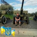 Profile Picture of Саша Дулепов (@dulepovsasha) on Instagram