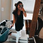 Profile Picture of 𝚂𝚒𝚍𝚗𝚎𝚢 𝙷𝚎𝚙𝚗𝚎𝚛 (@__sidneymichelle) on Instagram