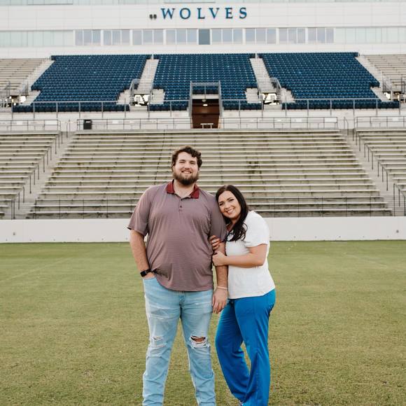 Profile Picture of Jeremiah Farmer (@jeremiah_farmer) on Poshmark