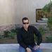 Profile Picture of Tony Mireles (@tony.mireles.925) on Facebook